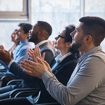 Genesys Xperience 2026