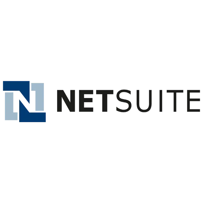 NetSuite_Logo_768x768.png