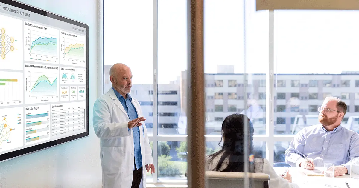 HowPE-BackedHealthcare_OG_1200x630.png