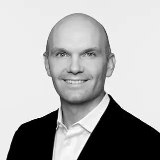 Team member image