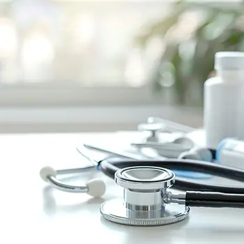 American Pharma Manufacturing & Outsourcing Summit