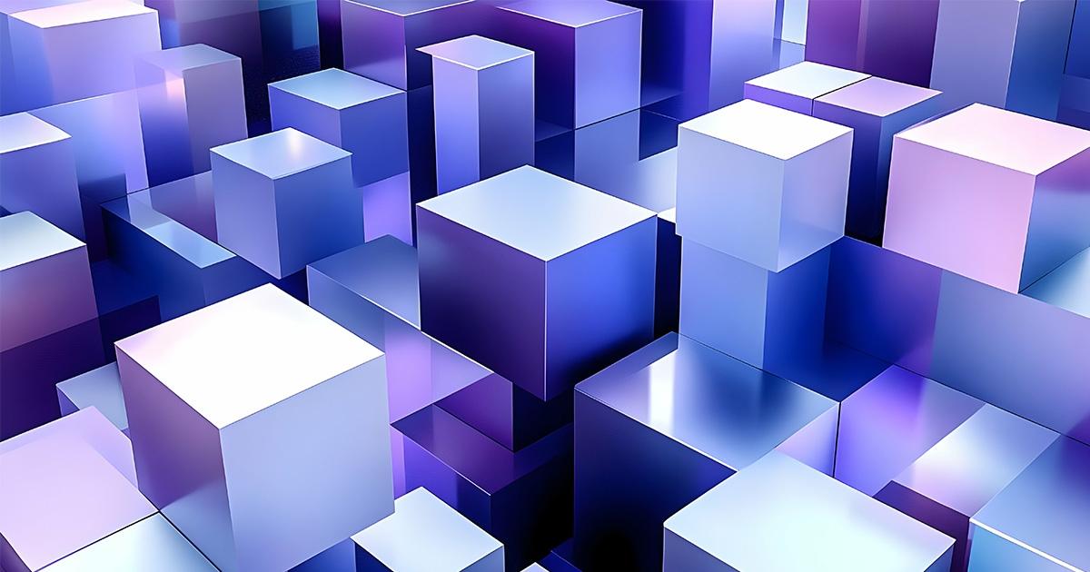 TransformingFirstBank’sCommercial _OG_1200x630.jpg