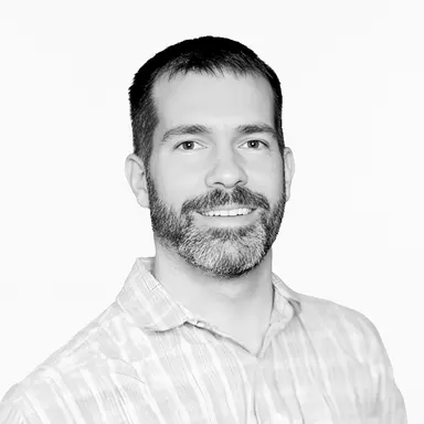 Team member image