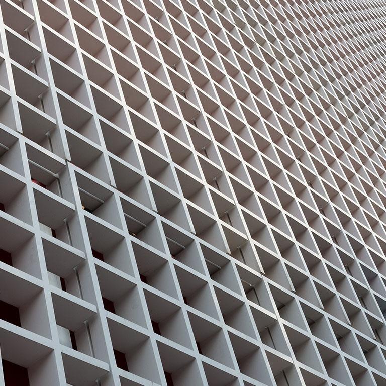 landscape image of a building