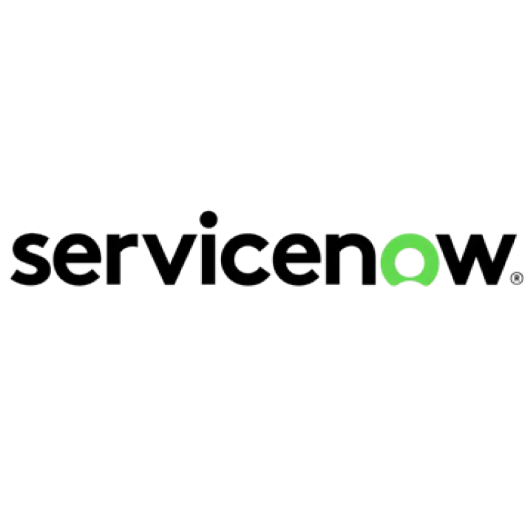 ServiceNow_Logo_768x768.png
