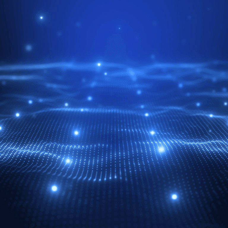 Agentic AI In Action: Live Demos For The Portfolio