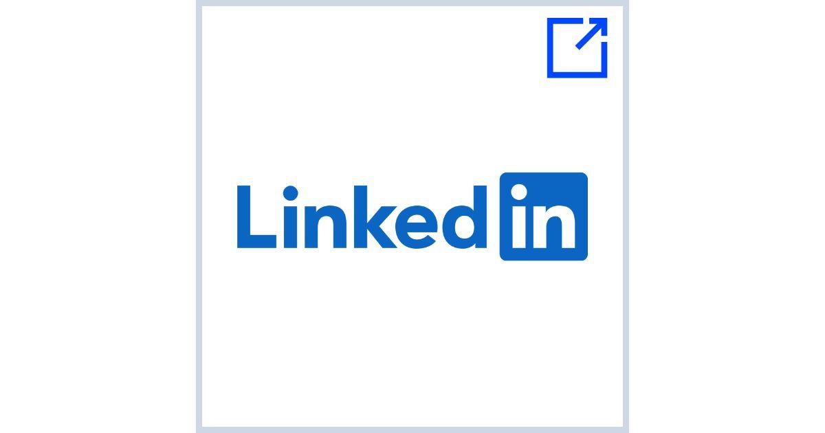 LinkedIn_1600x630.jpg