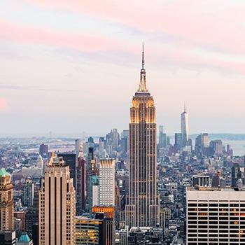 Beyond the Deal: AI-Enabled Value Creation