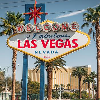 ServiceNow 2026 Partner Kickoff