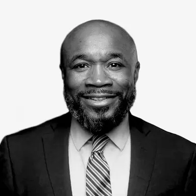 Team member image