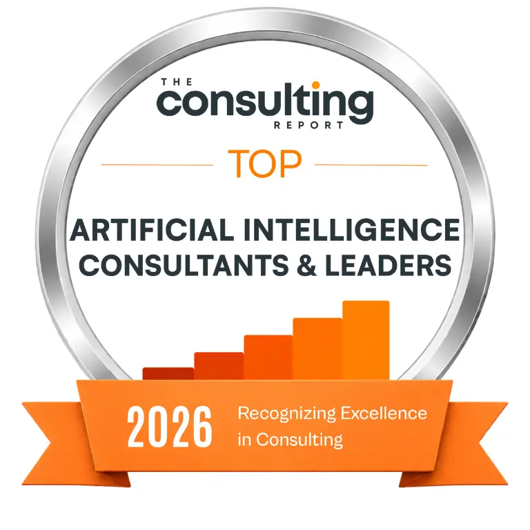 Top Artificial Intelligence Consultants and Leaders_2026_768x768.png