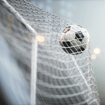 World Cup Client Experience