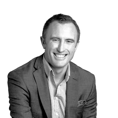 Team member image