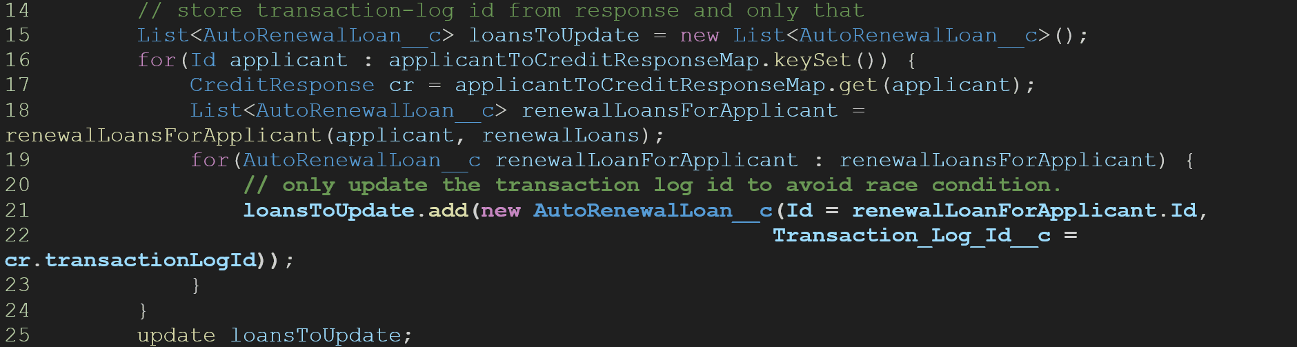 Screenshot 389_Resolving race conditions Salesforce.png