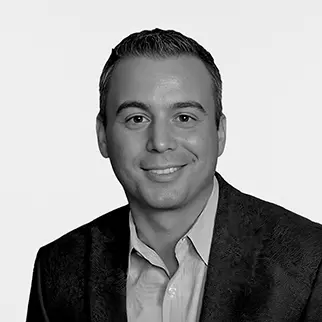 Team member image