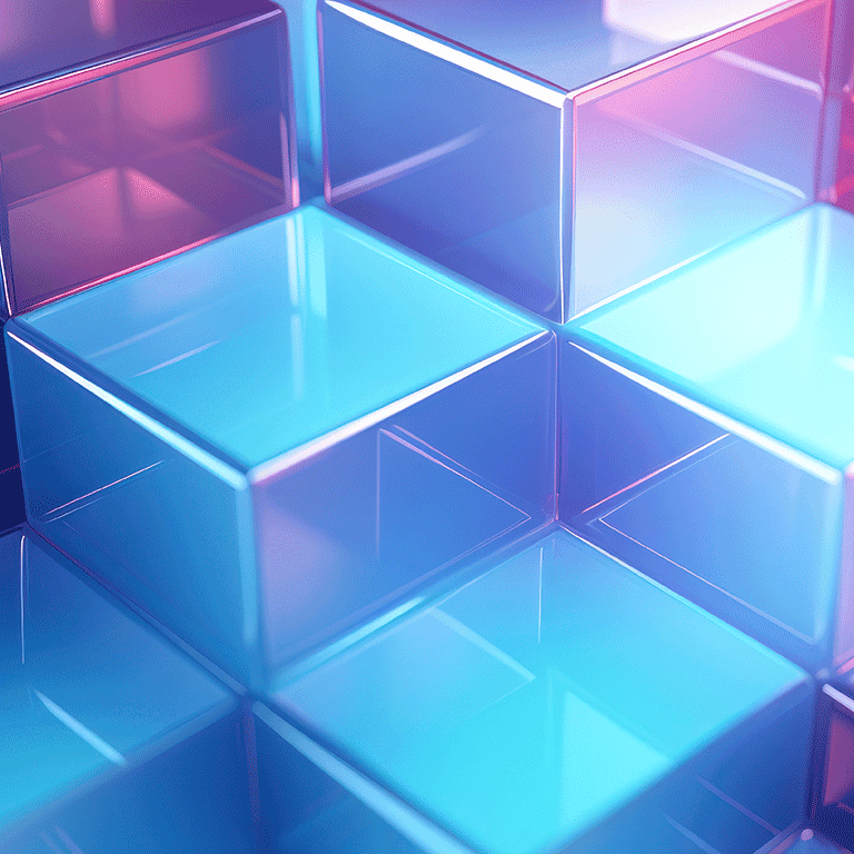 Organizational-Design__768x768_4.png