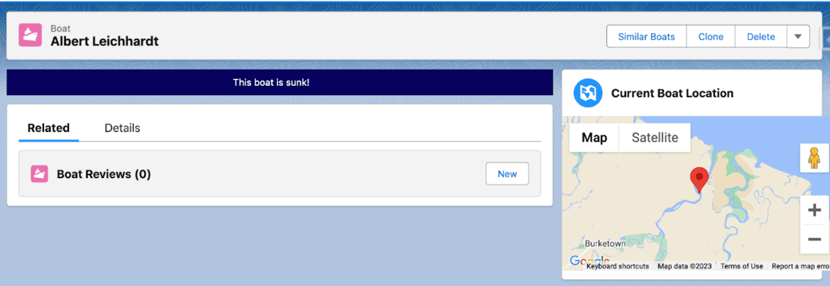 Picture5_Decoding the future of Salesforce.png