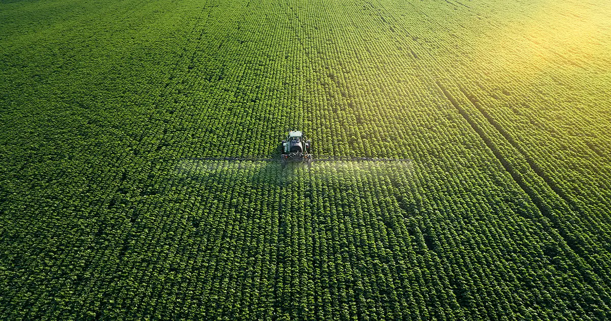 AI-Farm-Credit_OG_1200x630.jpg