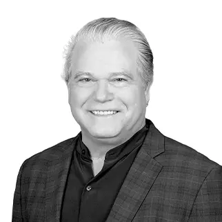 Team member image