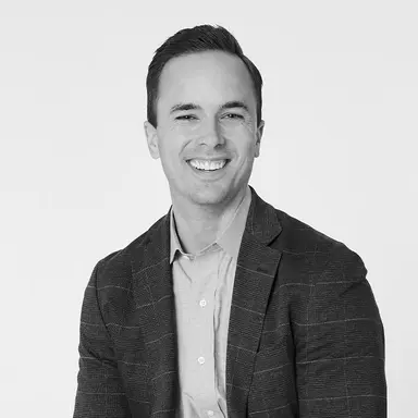 Team member image