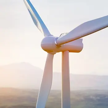 IUCX (Innovate Utility CX) Conference