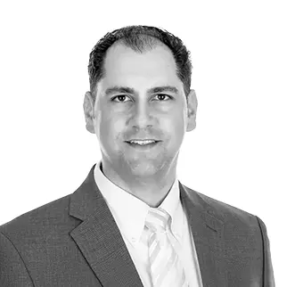 Team member image