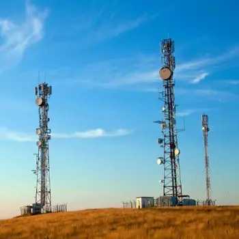 2026 UTC Telecom & Technology