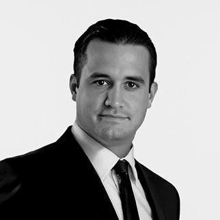 Team member image