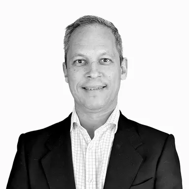 Team member image
