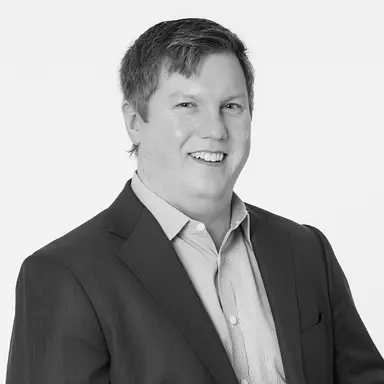 Team member image