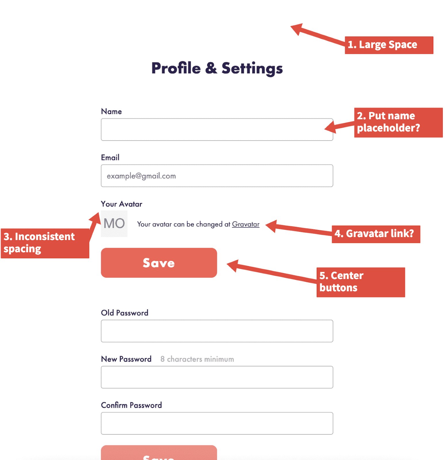 Picture2_4 tips team meetings.png