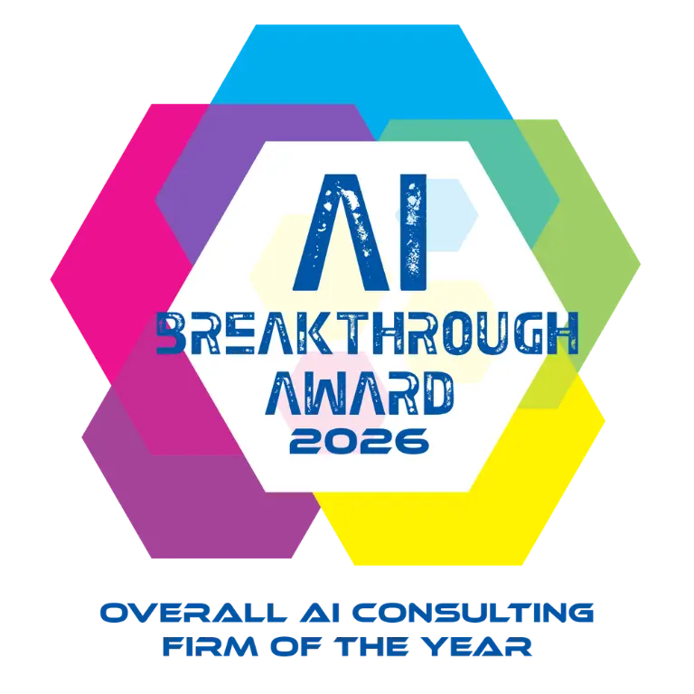 AI_Breakthrough_Award_2026_Transparent_768x768.png