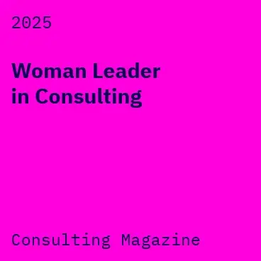 20252_BetsySoehren_Woman Leader in Consulting_AwardLogo_368x368.jpg