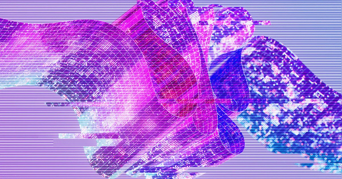 443_Viewing AI as Talent_OG_1200x630.jpg