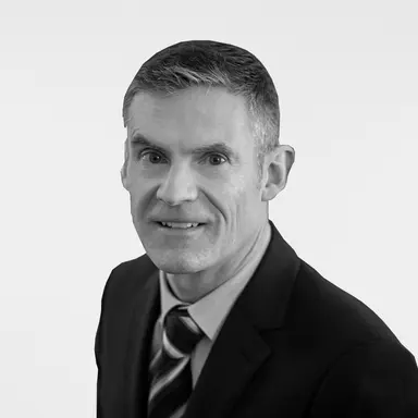 Team member image