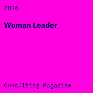 KatieFitzgeraldNamedConsulting_AwardLogo_368x368.png