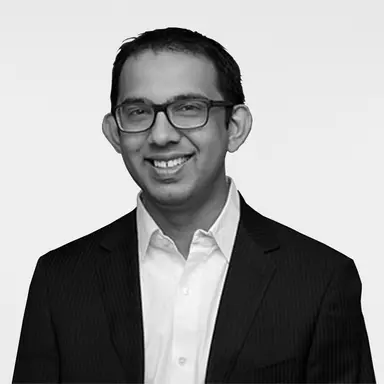 Team member image