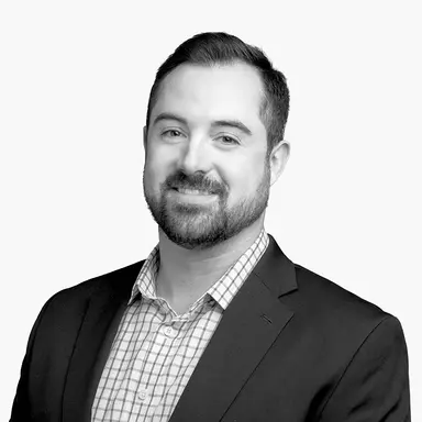 Team member image