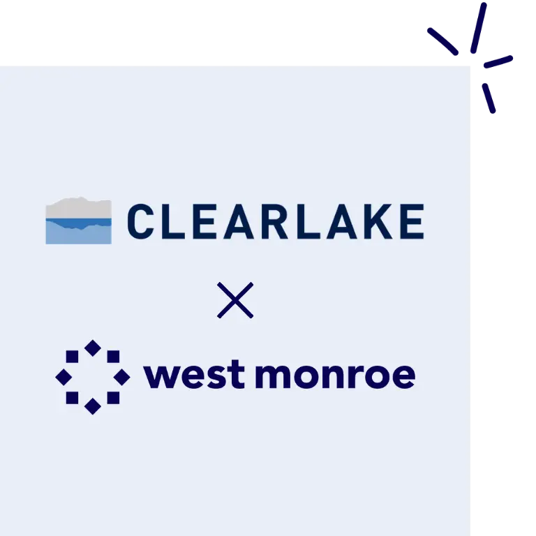 Clearlake-Callout_768x768.png
