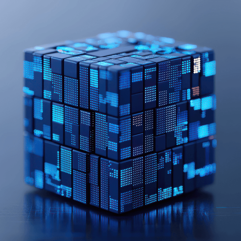 New York Operating Partner Dinner