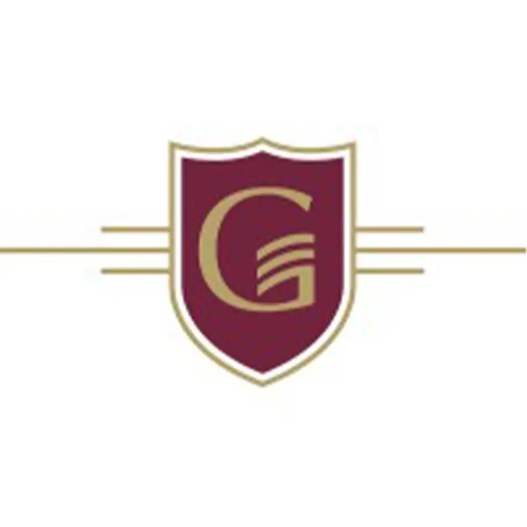 GallowayRewrite_Logo_768x768.jpg