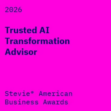 0624_GordonWong-StevieAmericanBusiness_AwardLogo_368x368.jpg