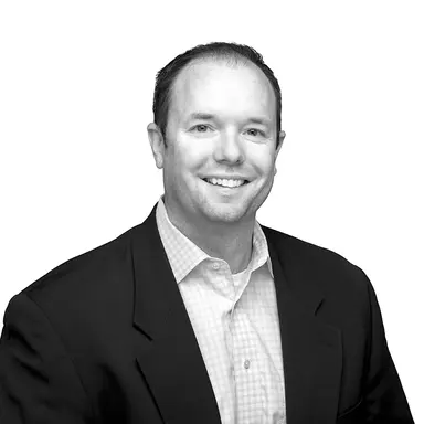 Team member image