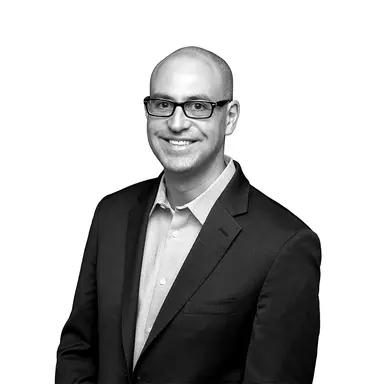 Team member image