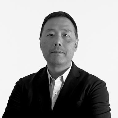 Team member image