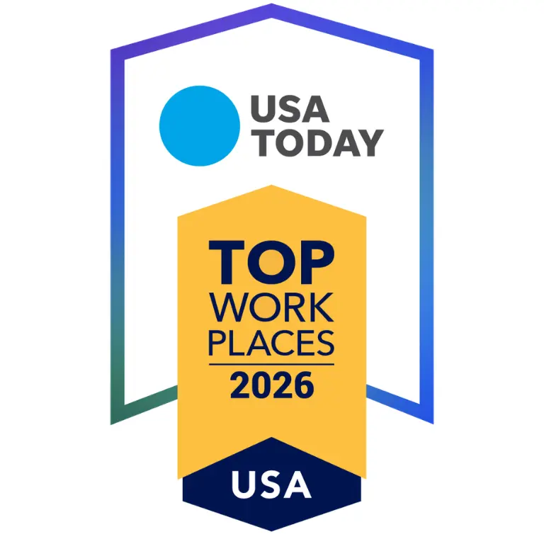 USA-Today-TWP-2026_Award_768x768.png