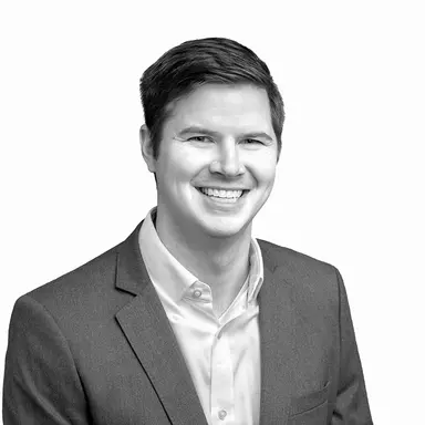 Team member image