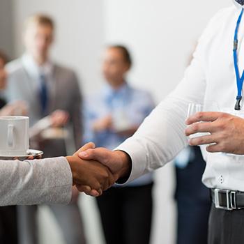 SystemX Collaboration