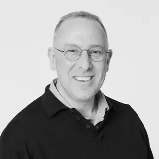 Team member image