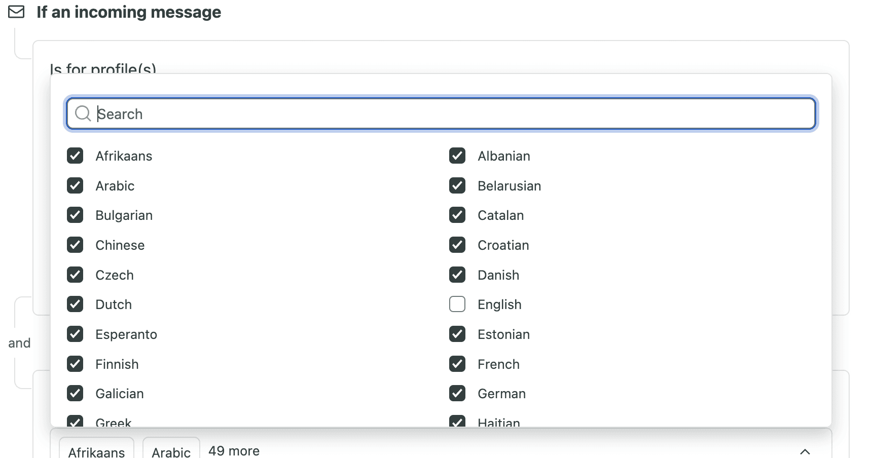 image 2_Successful Sprout Social Integration.png